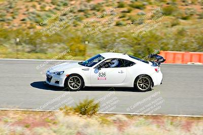 media/Apr-06-2024-Extreme Speed (Sat) [[3431b70655]]/Green-mid int/Session 1-The Bowl/